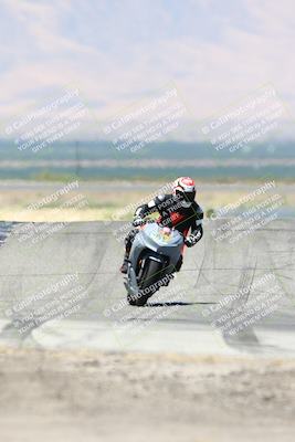 media/Jun-15-2024-Lets Ride (Sat) [[0af8920634]]/Group A/1140am (Grapevine)/